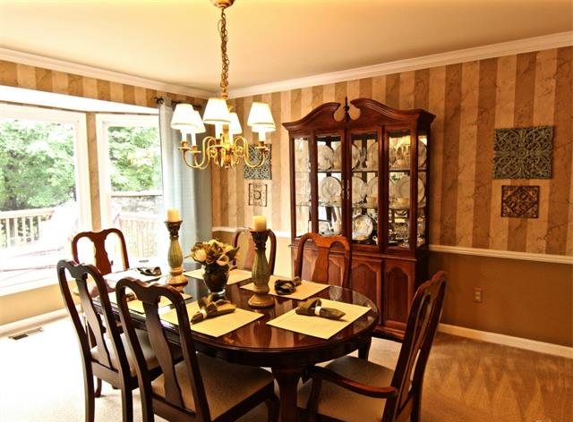 Oxford Estates Rochester Hills MI Homes for sale 